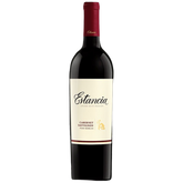 Estancia Cabernet Sauvignon Paso Robles (750ml)